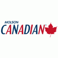 Molson Logo - Molson Canadian. Brands of the World™. Download vector logos