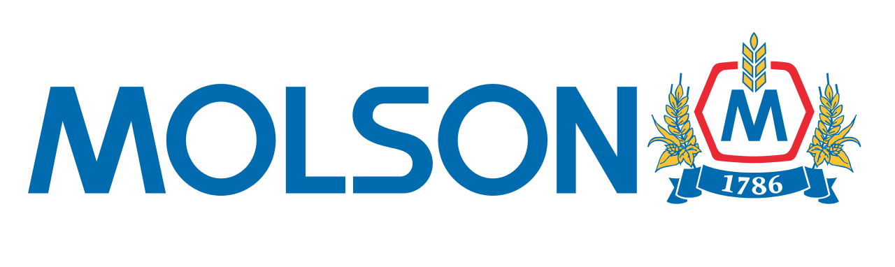 Molson Logo - Molson Uses MBTI® Assessment to Improve Team Performance