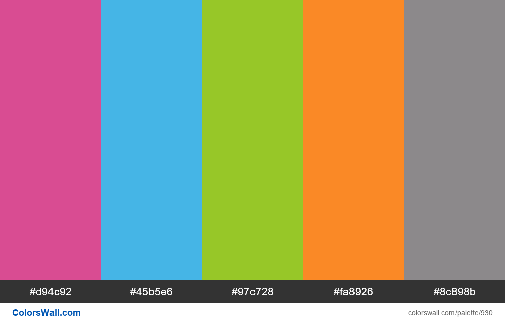 TextIO Logo - Textio logo colors HEX, RGB codes