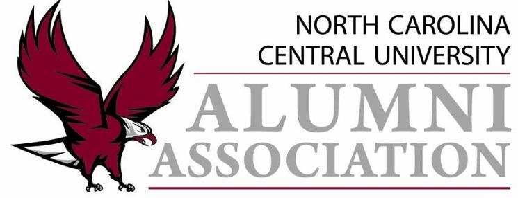 NCCU Logo - Home - NCCU National Alumni Association (NCCUAA)