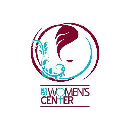 NCCU Logo - NCCU Women's Center | North Carolina Central University