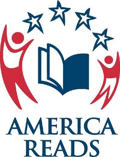 NCCU Logo - America Reads-NCCU Logo - Student Coalition for Action in Literacy ...