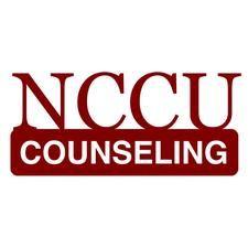NCCU Logo - NCCU Counselor Education Program Events | Eventbrite