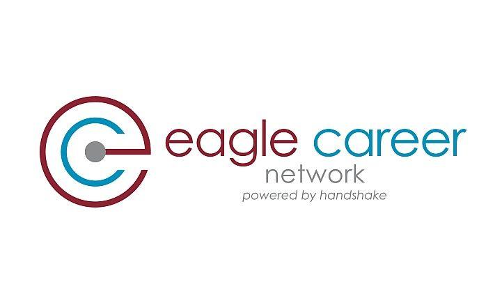 NCCU Logo - Career Services