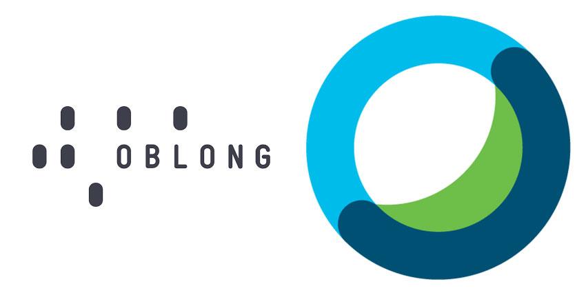 Oblong Logo - Oblong Adds Cisco Webex to Rumpus Meetings - UC Today