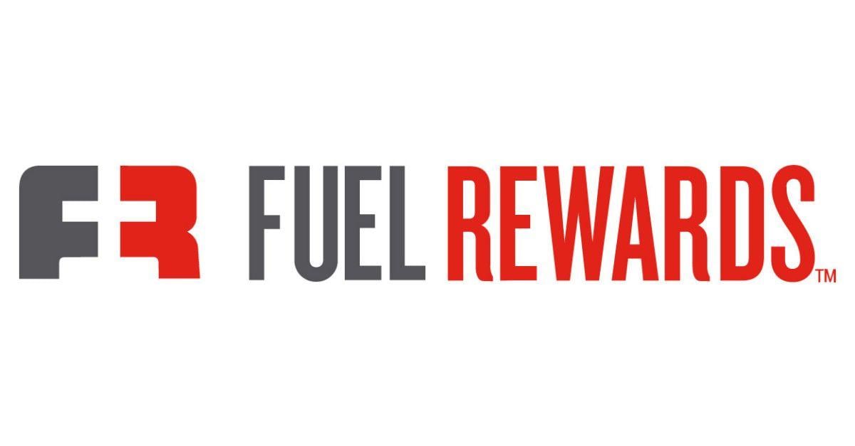 Aaa.com Logo - AAA Joins with Shell and the Fuel Rewards® Program to Offer Members ...