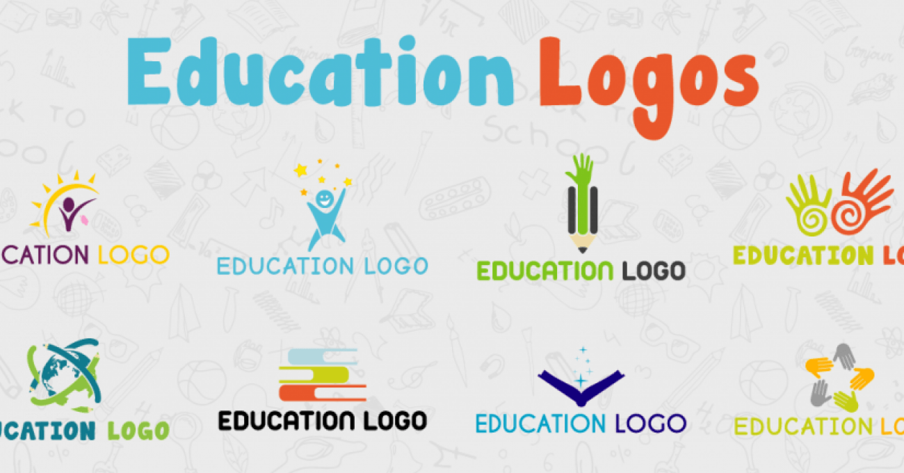 Cation Logo - 6 Styles of Educational Company Logos - Logo Design Sydney