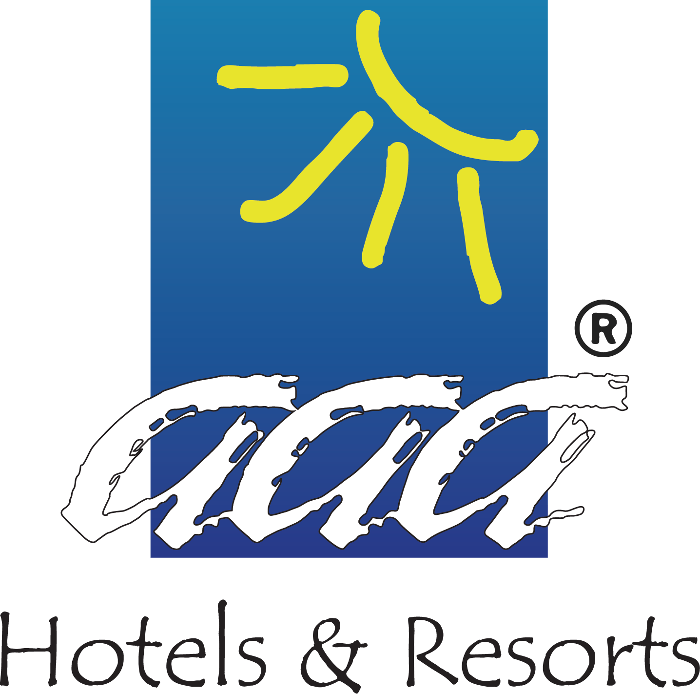 Aaa.com Logo - Home - AAA Hotels & Resorts