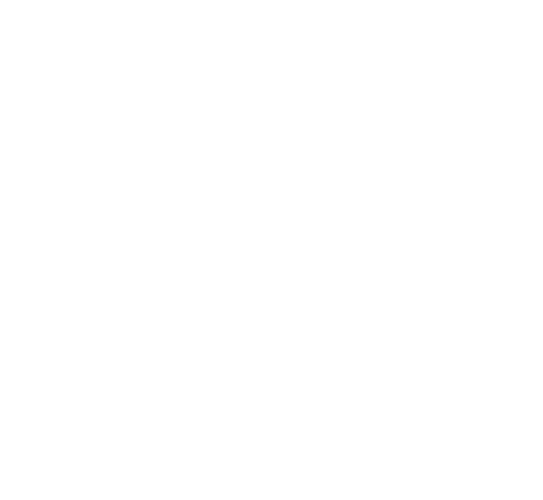 Cation Logo - Soundcation Ultimate Retreat for Electronic Music Production