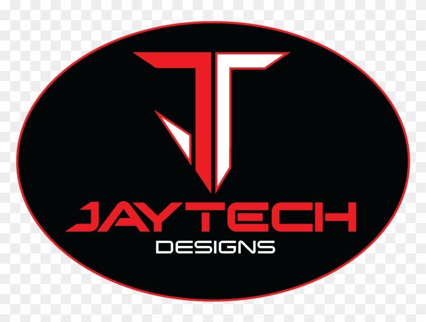 Oblong Logo - Jaytech Designs New Logo Oblong Football Shapejaytech, HD