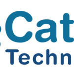 Cation Logo - cropped-cation-logo.png – Cation Technology