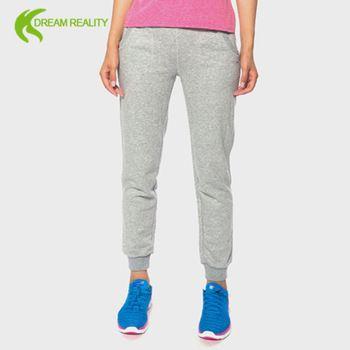 Cation Logo - Cation Fabric Women Yoga Pants Custom Logo Jogger Pants Practical Style Swear Pants Yoga Pants, Jogger Pants, Sweat Pants Product on Alibaba.com