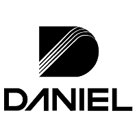 Daniel Logo - Daniel | Download logos | GMK Free Logos