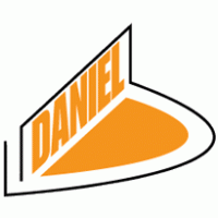 Daniel Logo - DANIEL Logo Vector (.EPS) Free Download