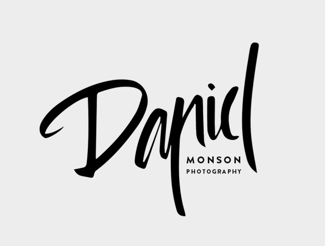 Daniel Logo - HANDLETTERING LATELY | Branding | Graphic design fonts, Lettering ...