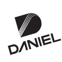 Daniel Logo - DANIEL , download DANIEL :: Vector Logos, Brand logo, Company logo