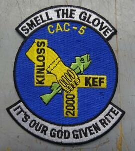 VP-62 Logo - Details About U.S. NAVY 62 CAC 5 SQUADRON EXERCISE PATCH #USP2696