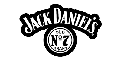 Daniel Logo - Jack Daniels Logo Png - Free Transparent PNG Logos