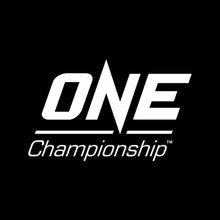 Onefc Logo - ONE Championship