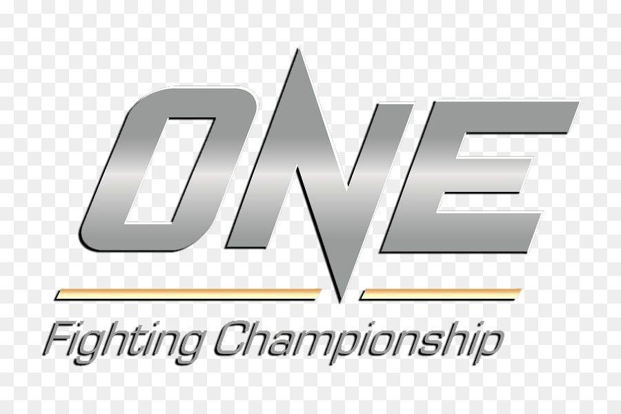 Onefc Logo - One Championship Text png download - 877*585 - Free Transparent One ...