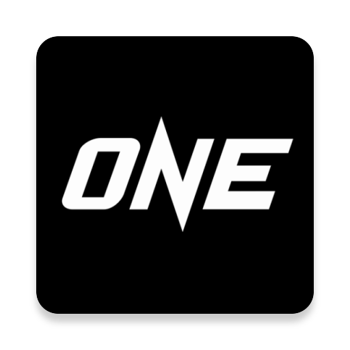 Onefc Logo - ONE Championship