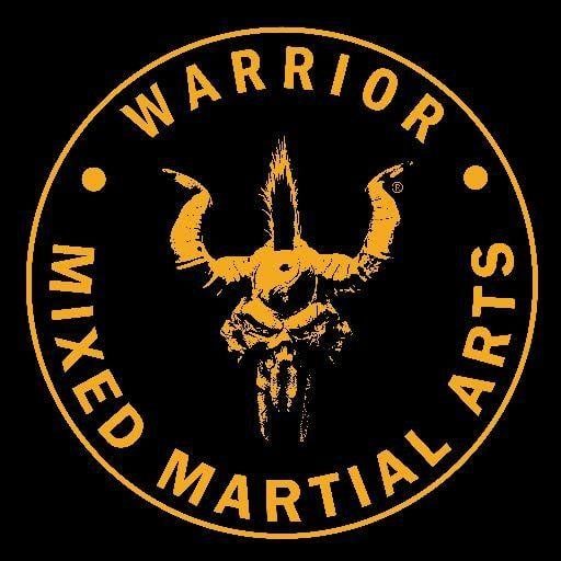 Onefc Logo - Warrior Fightcamp is coming to Jakarta. Are you