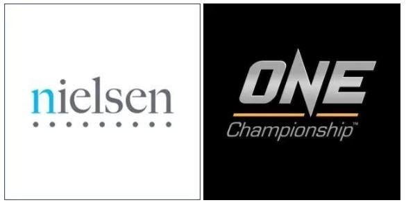 Onefc Logo - ONE Championship