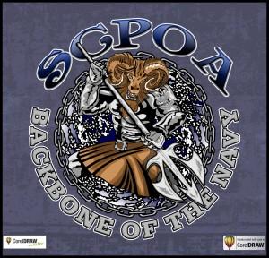 VP-62 Logo - VP 62 SCPOA Designs Inc