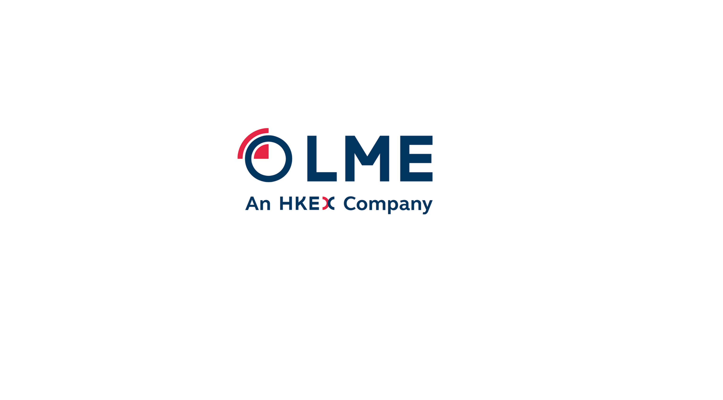 LME Logo - lme logo | Benchmark Minerals