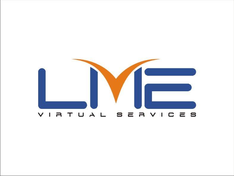 LME Logo - Bold, Serious, It Professional Logo Design for LME Virtual Services ...