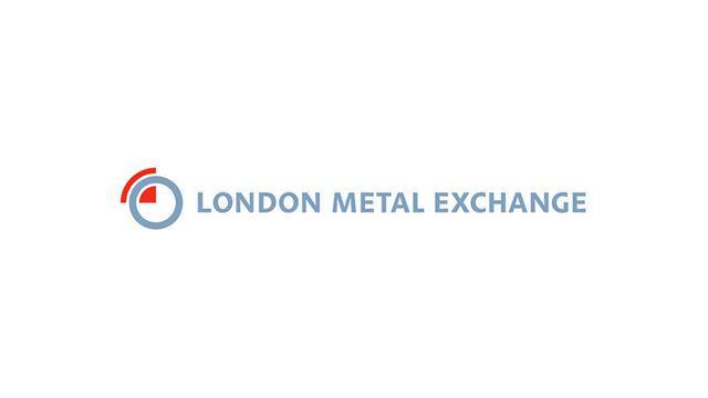 LME Logo - London Metal Exchange off the hook in price-fixing suit