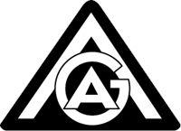 Aga Logo - AGA Logo Vector (.EPS) Free Download