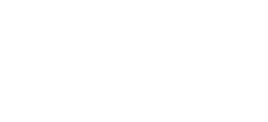 Aga Logo - American Gas Association | Clean Natural Gas | American Gas Association