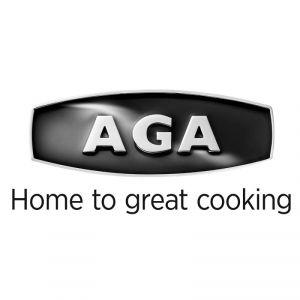 Aga Logo - aga-logo – SouterPR