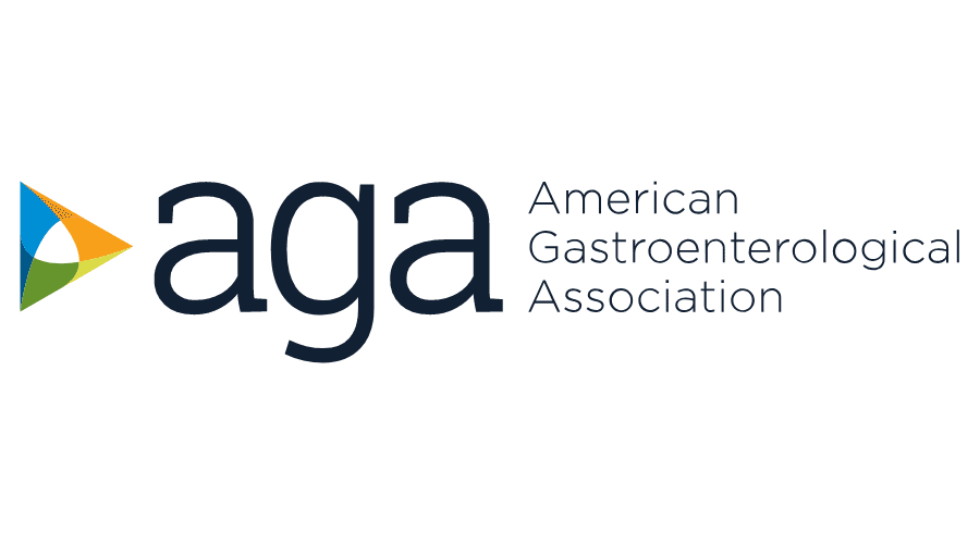 Aga Logo - American Gastroenterological Association (AGA) Vector Logo. Free