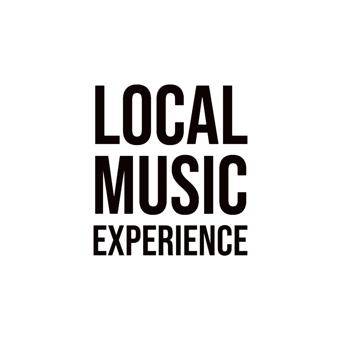 LME Logo - Submit Music