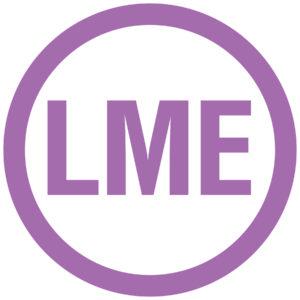 LME Logo - Buy LME Video Wall Maker Plugin In India At Best Price