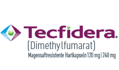 Tecfidera Logo - tecfidera logo - Google Search | Corporate Logos Again | Logo google ...