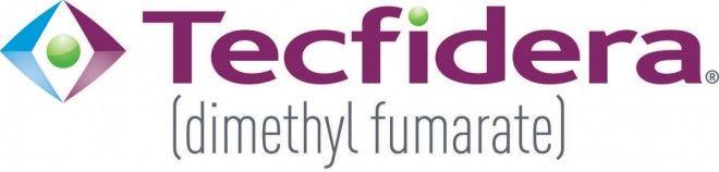 Tecfidera Logo - FDA Updates Label of MS Drug to Include Warning of Potential Liver ...