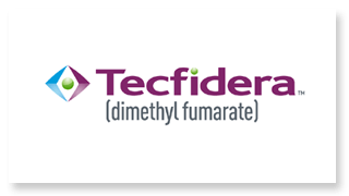 Tecfidera Logo - The ChEMBL Og: New Drug Approvals 2013. XIV™