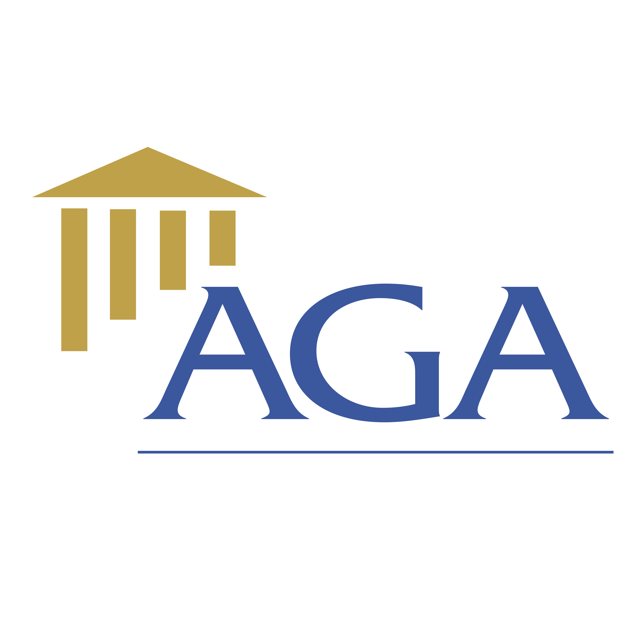 Aga Logo - AGA Logo PNG Transparent & SVG Vector - Freebie Supply