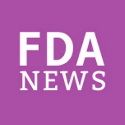 Tecfidera Logo - FDA approves Tecfidera for multiple sclerosis | Clinical Neurology News