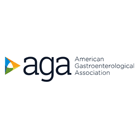Aga Logo - American Gastroenterological Association (AGA) Vector Logo | Free ...
