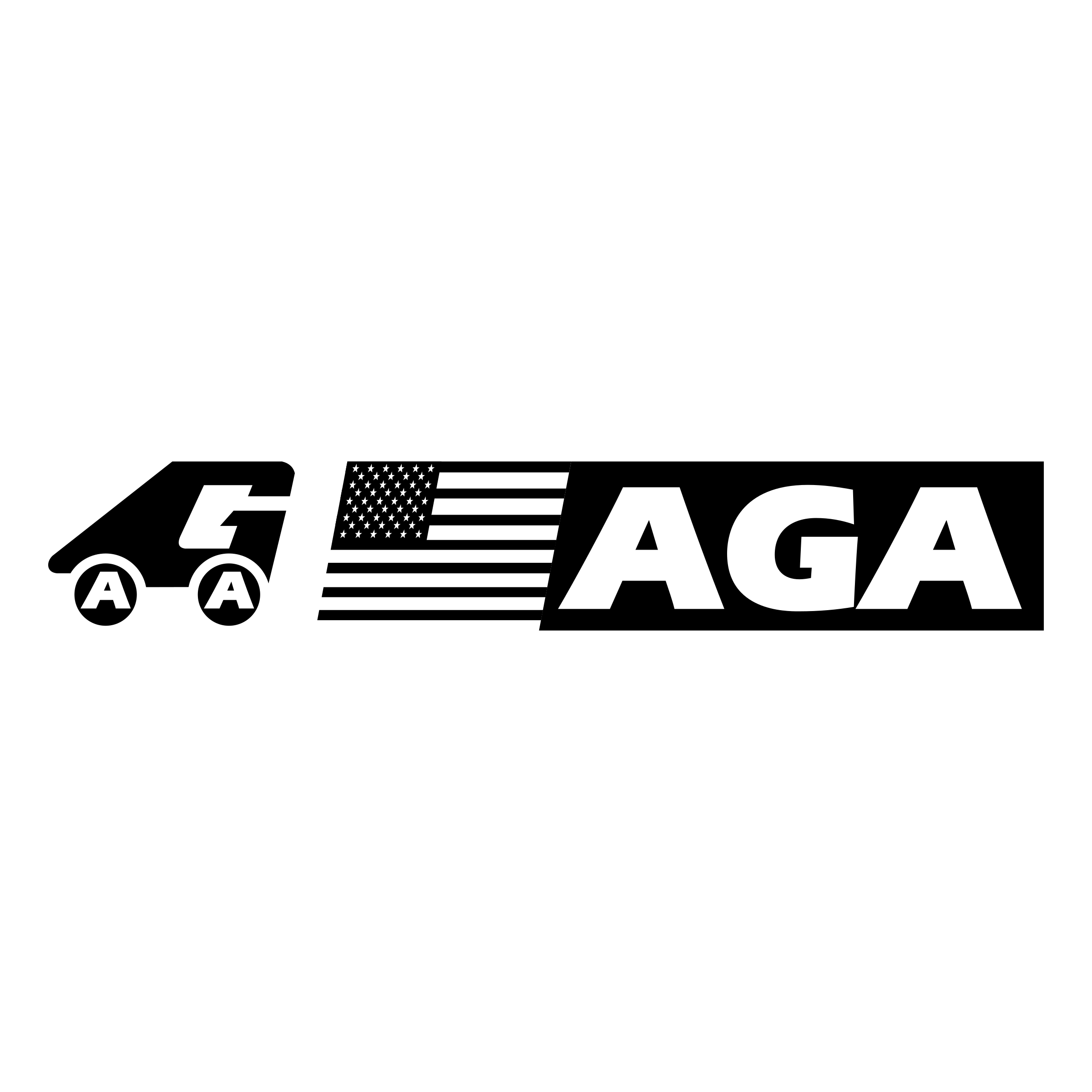 Aga Logo - AGA Logo PNG Transparent & SVG Vector - Freebie Supply