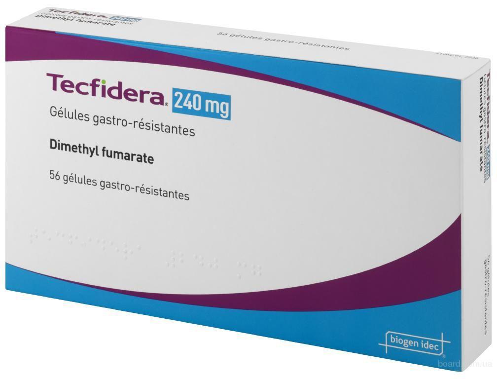 Tecfidera Logo - Buy Tecfidera (R)240mg online ,Tecfidera (R) 240mg ,buy Tecfidera (R) 240mg  online USA. Buy Tecfidera online in Europe