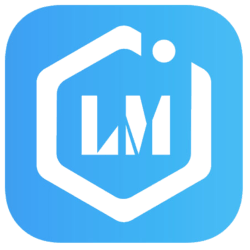 LME Logo - LME Token (LME) price, marketcap, chart, and fundamentals info