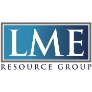 LME Logo - Working at LME Resources | Glassdoor