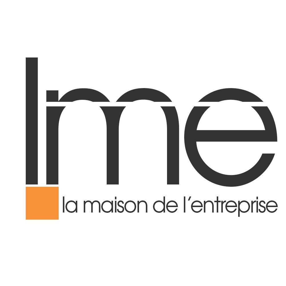 LME Logo - EBN