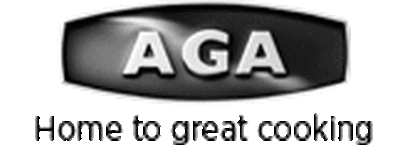 Aga Logo - Engineering with a rich heritage | Glasgow Engineering