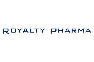 Tecfidera Logo - Royalty Pharma buys bigger Tecfidera interest - PMLiVE